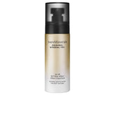 BARE MINERALS-ORIGINAL MINERAL VEIL 24HR Spray Fixador Matte Natural 100ml.-DrShampoo - Perfumaria e Cosmética